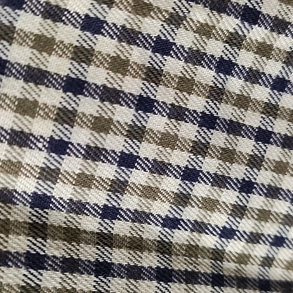 Aquascutum REGENT STREET LONDON W.I. Raincoat - Picture 7 of 12